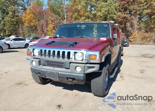 5GRGN23U65H130298: 43513965