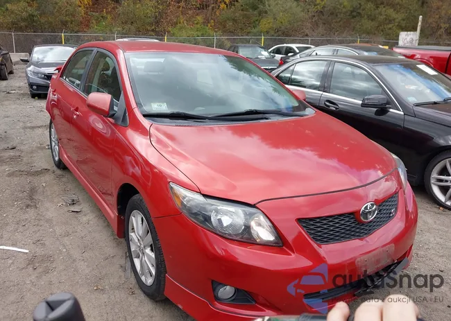 2T1BU40E89C103847: 43513967