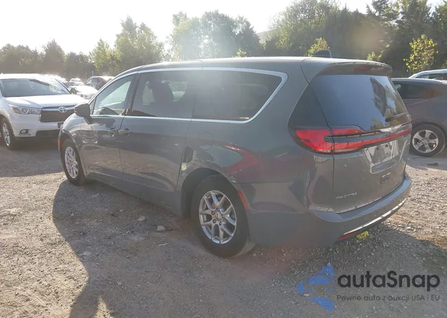 2C4RC1BG2SR561338: 43513974