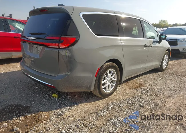 2C4RC1BG2SR561338: 43513974