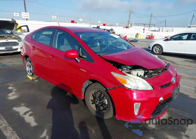 JTDKN3DU4D1708101: 43513975