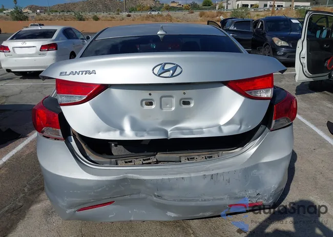 5NPDH4AE7BH055644: 43513980