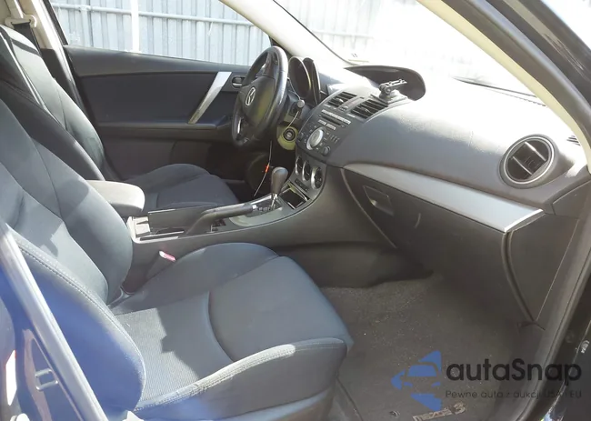 JM1BL1U53B1386079: 43513984