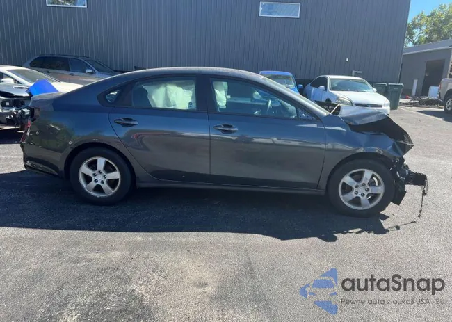 3KPF24AD0ME337617: 43513988