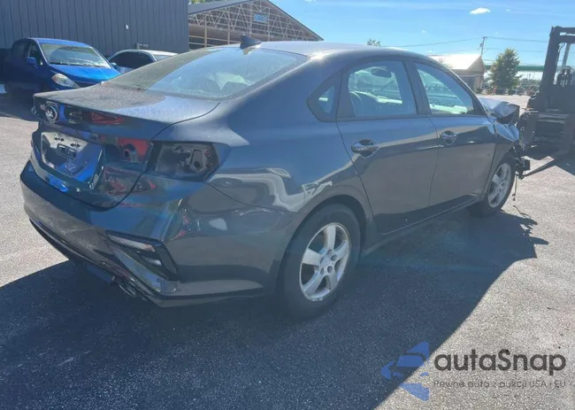 3KPF24AD0ME337617: 43513988