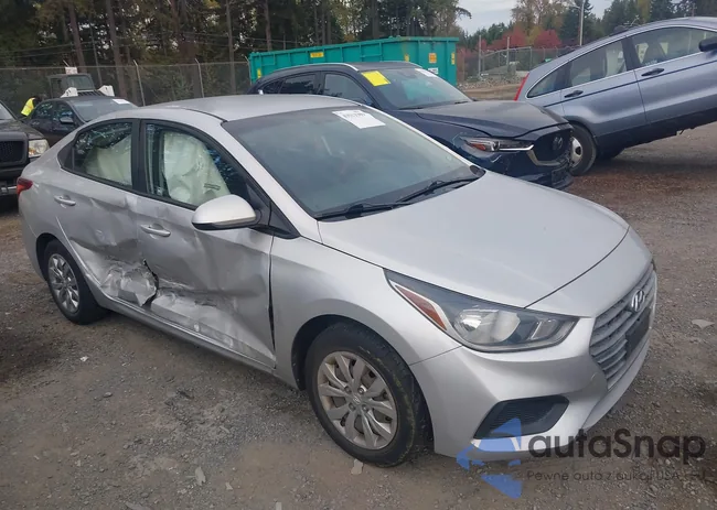 3KPC24A3XJE018070: 43513989