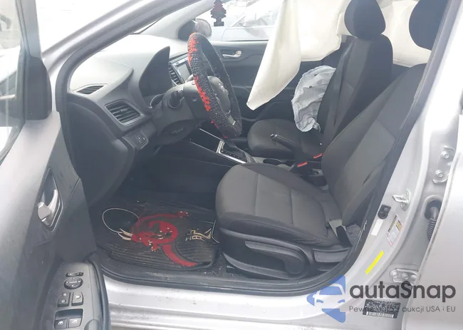 3KPC24A3XJE018070: 43513989