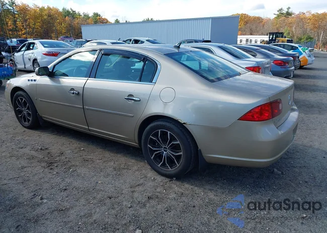 1G4HD57266U141213: 43513990