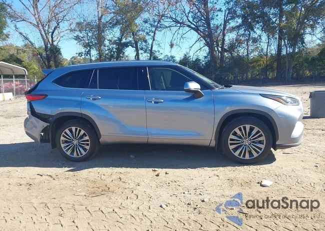 5TDFZRBH2LS036099: 43513991