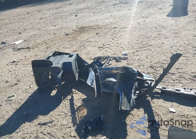 5TDFZRBH2LS036099: 43513991