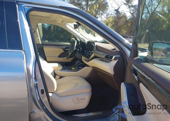 5TDFZRBH2LS036099: 43513991