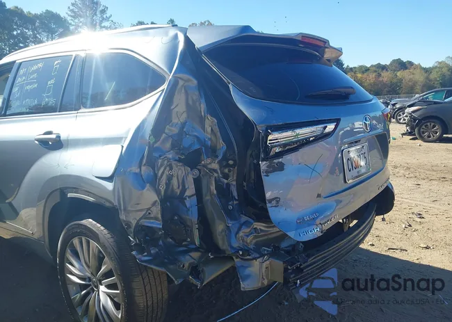 5TDFZRBH2LS036099: 43513991