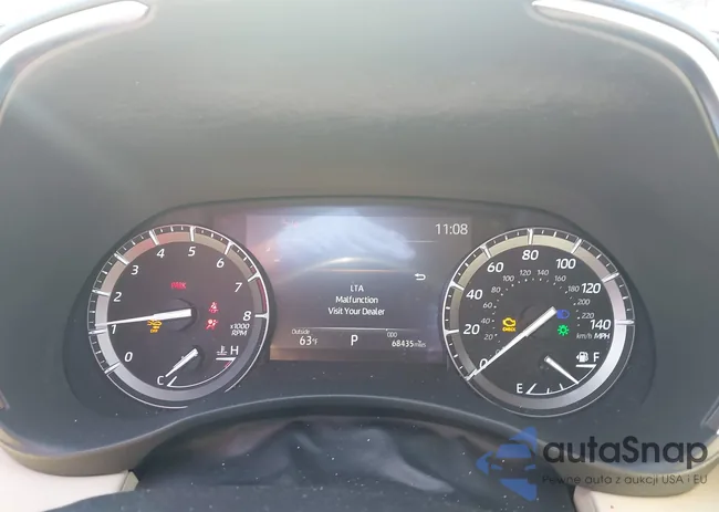 5TDFZRBH2LS036099: 43513991