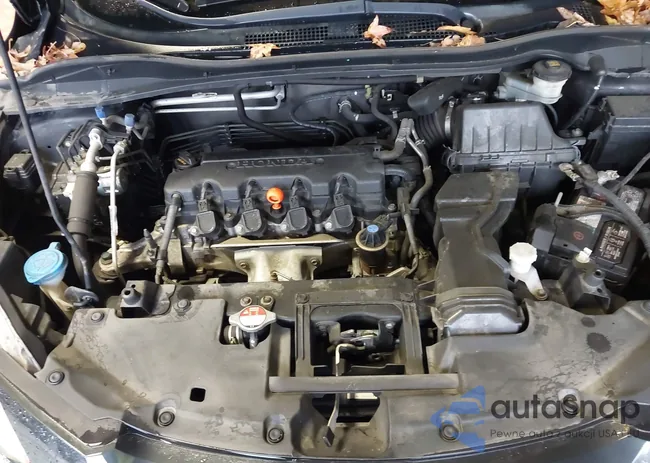 3CZRU5H5XJG703380: 43513994