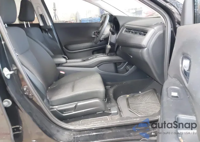 3CZRU5H5XJG703380: 43513994