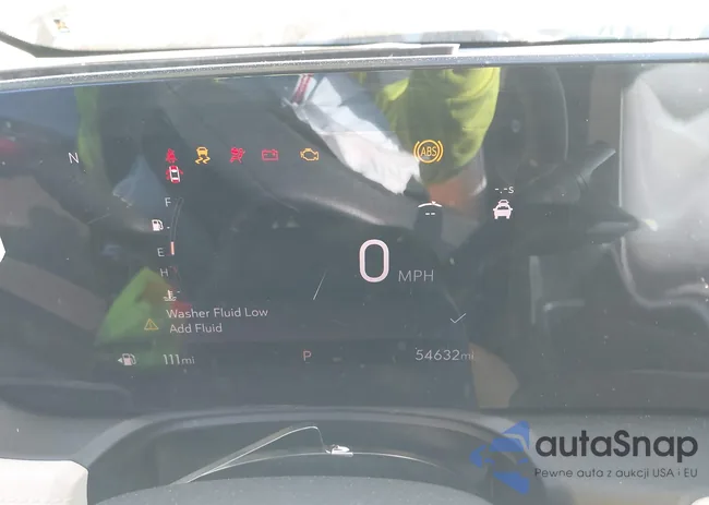 KL4AMBSL0RB124955: 43513996