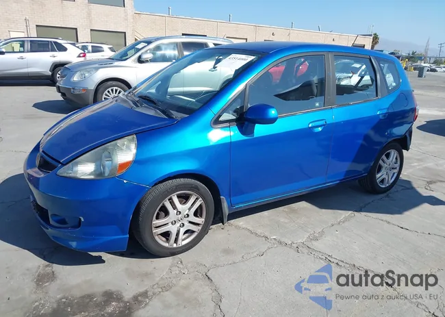 JHMGD38458S017791: 43514000