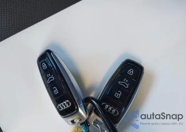 WA1LXBF75ND007562: 43514003