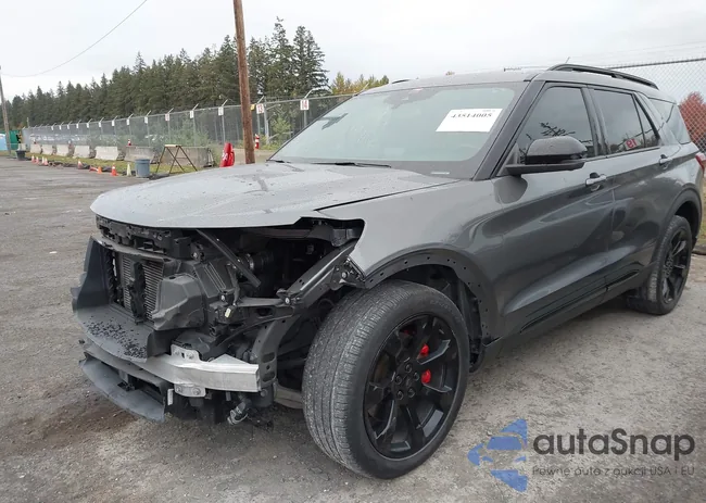 1FM5K8GC5MGB50404: 43514005