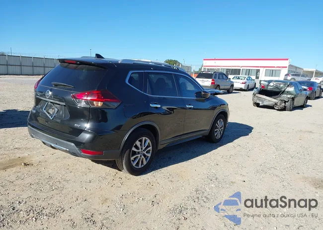 KNMAT2MT6LP520825: 43514007