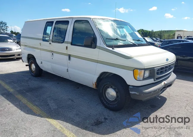 1FTRE1428WHB49258: 43514004