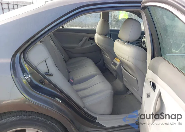 4T4BF3EK6BR142921: 43514010