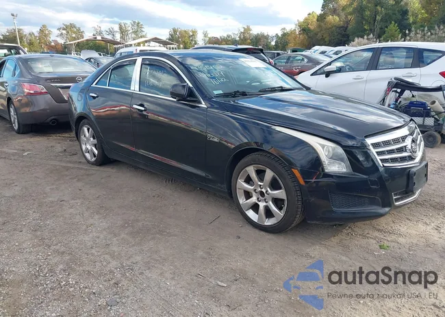 1G6AA5RA6D0160774: 43514012