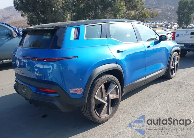 VCF1ZBU27PG001939: 43514019