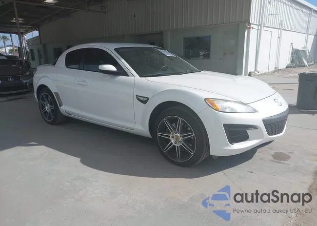 JM1FE17P190401896: 43514020