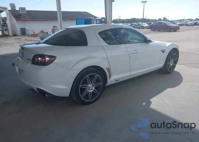 JM1FE17P190401896: 43514020