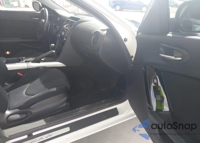 JM1FE17P190401896: 43514020