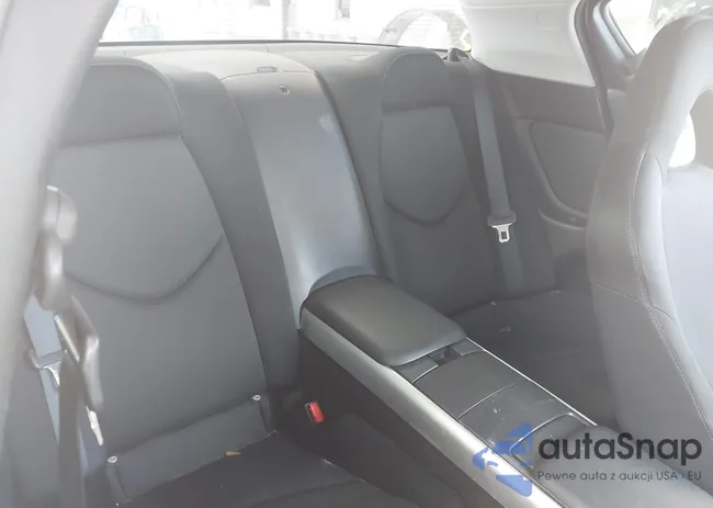 JM1FE17P190401896: 43514020