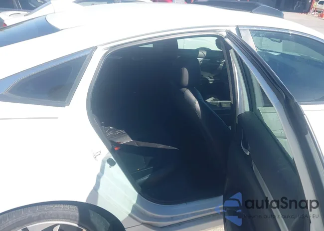 19XFC1F76HE019912: 43514023