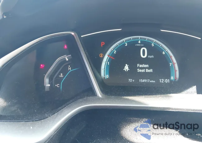 19XFC1F76HE019912: 43514023