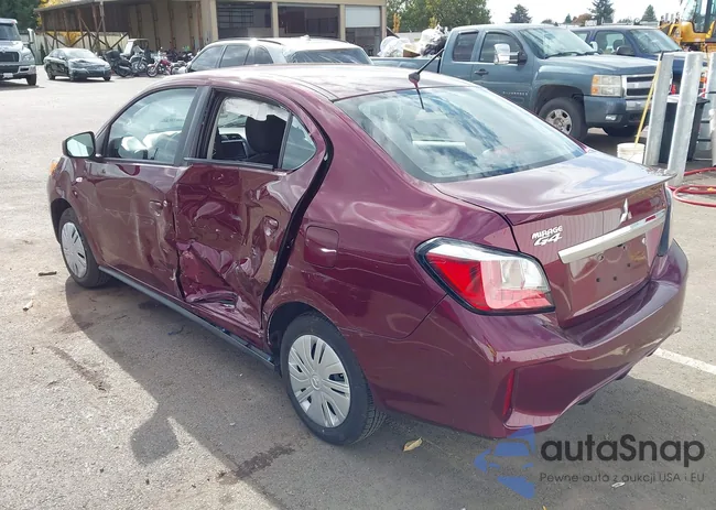 ML32FUFJ7RHF16570: 43513025