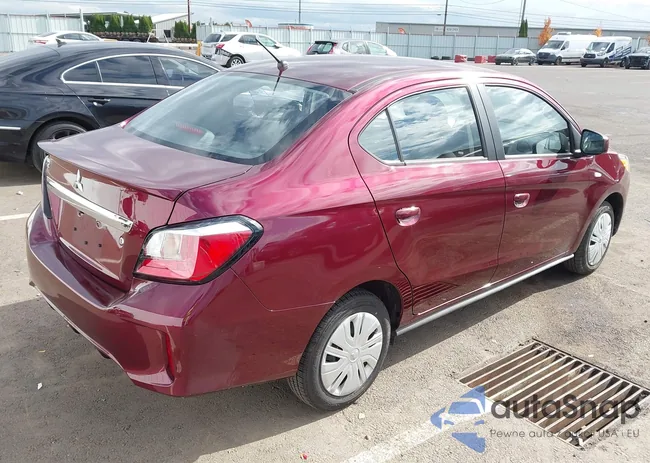 ML32FUFJ7RHF16570: 43513025