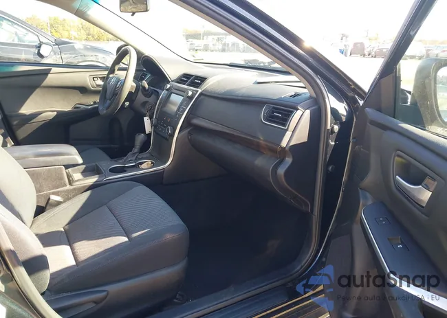 4T4BF1FK8FR458006: 43513027