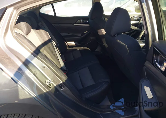 1N4AA6AP4JC409589: 43513028