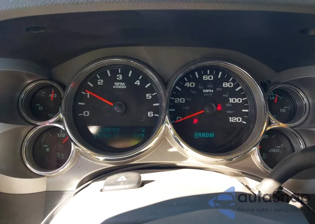 3GCPKSE77DG289356: 43513031