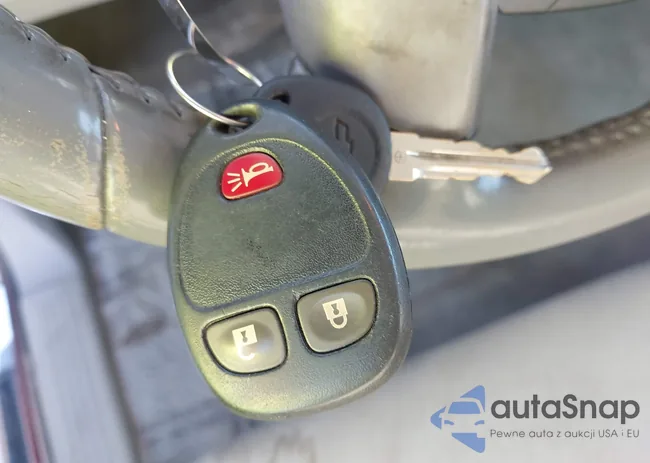 3GCPKSE77DG289356: 43513031