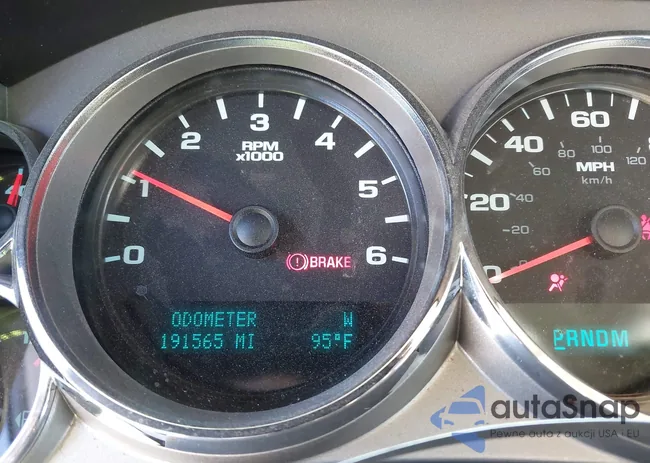 3GCPKSE77DG289356: 43513031