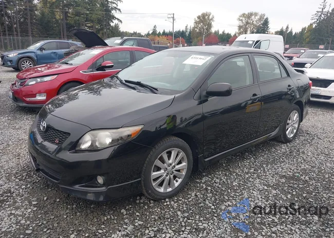 2T1BU4EE1AC461336: 43513042