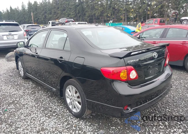 2T1BU4EE1AC461336: 43513042