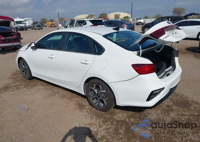 3KPF24AD8KE090506: 43513047