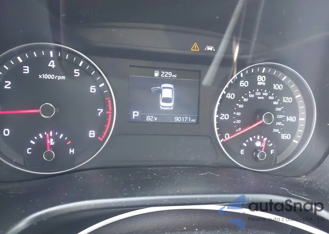 3KPF24AD8KE090506: 43513047