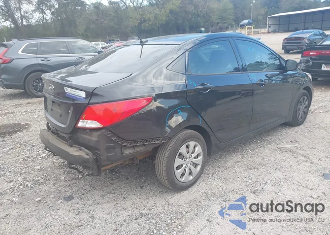 KMHCT4AE4HU253330: 43513050