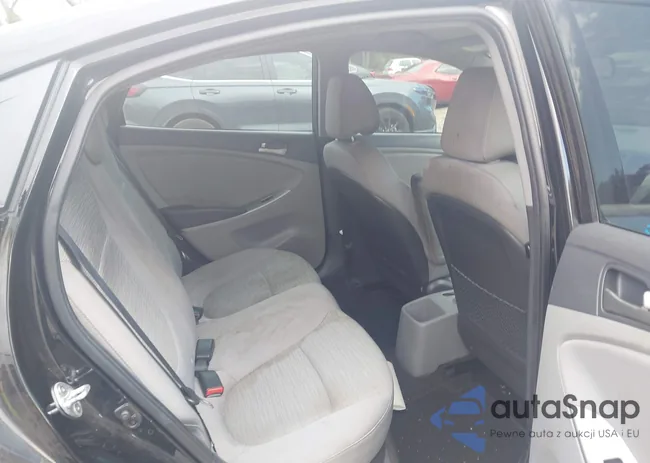 KMHCT4AE4HU253330: 43513050