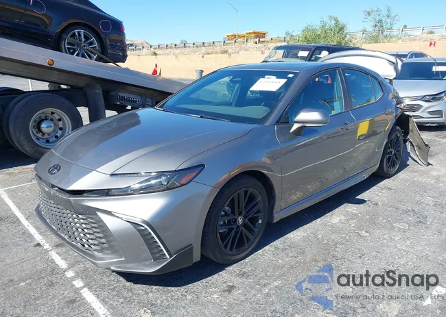 4T1DAACK8SU578968: 43513051