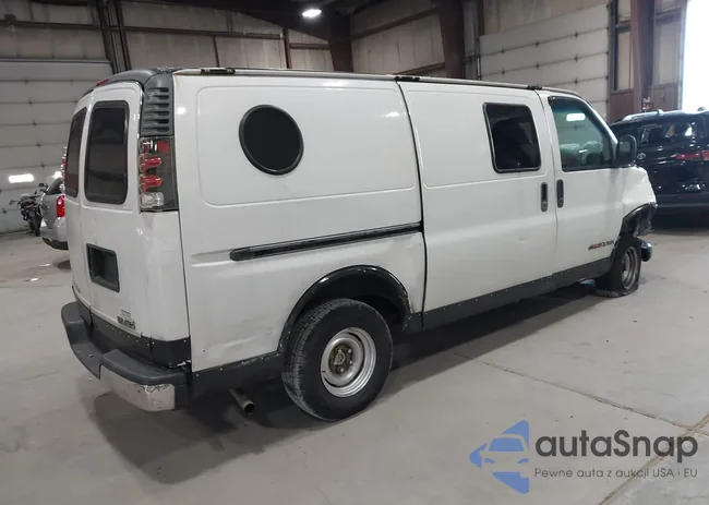 1GTFG15W1Y1149676: 43513062