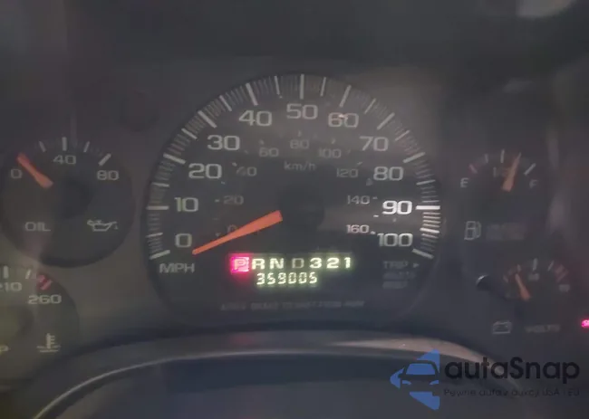 1GTFG15W1Y1149676: 43513062